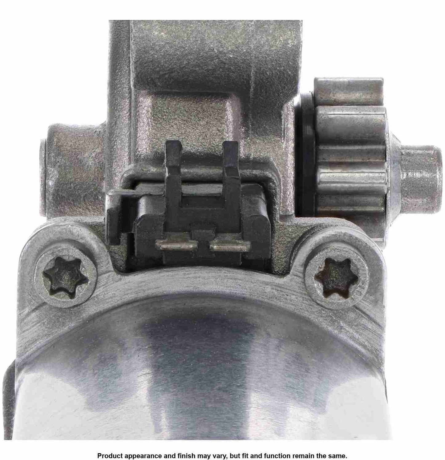Cardone Reman Power Window Motor 42-131