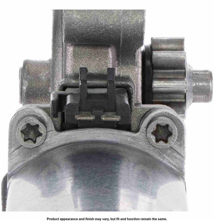 Cardone Reman Power Window Motor 42-131
