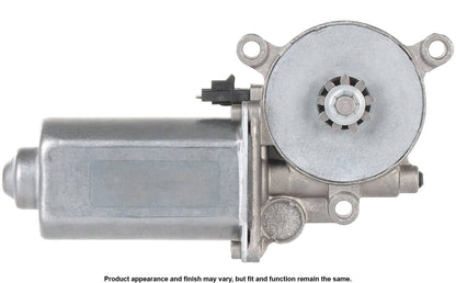Cardone Reman Power Window Motor 42-131