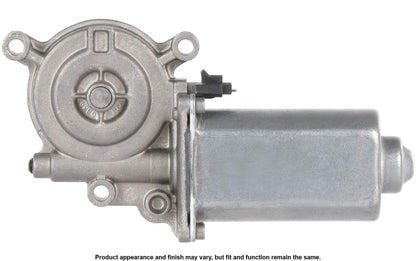 Cardone Reman Power Window Motor 42-131
