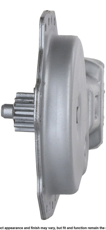 Cardone Reman Power Window Motor 42-144