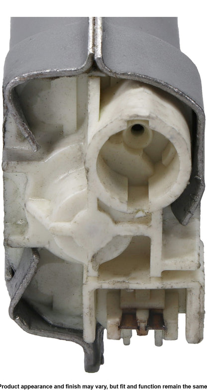 Cardone Reman Power Window Motor 42-144