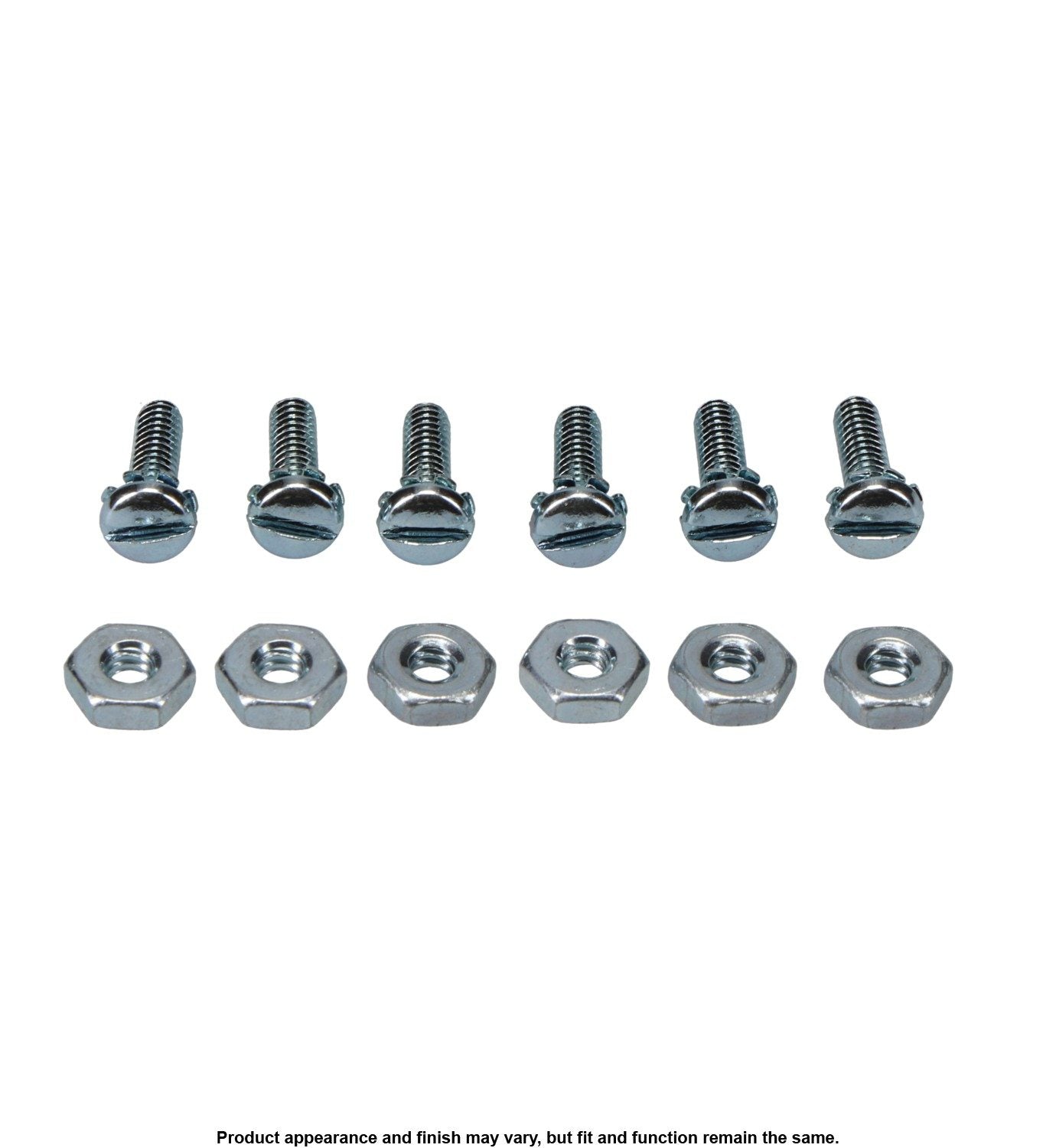 Cardone Reman Power Window Motor 42-144