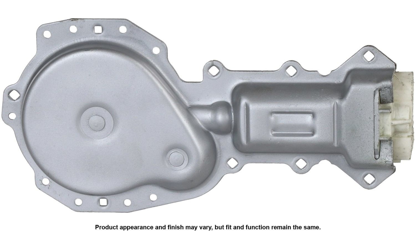 Cardone Reman Power Window Motor 42-144