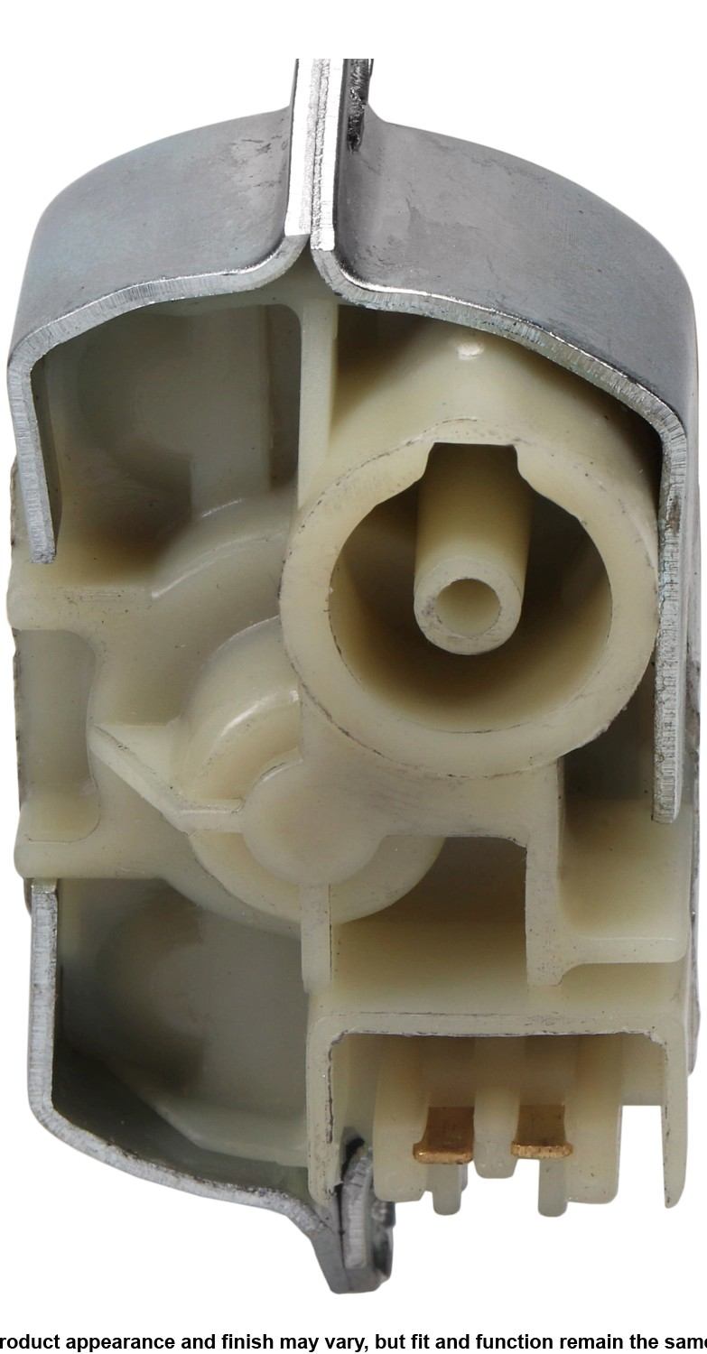 Cardone Reman Power Window Motor 42-145