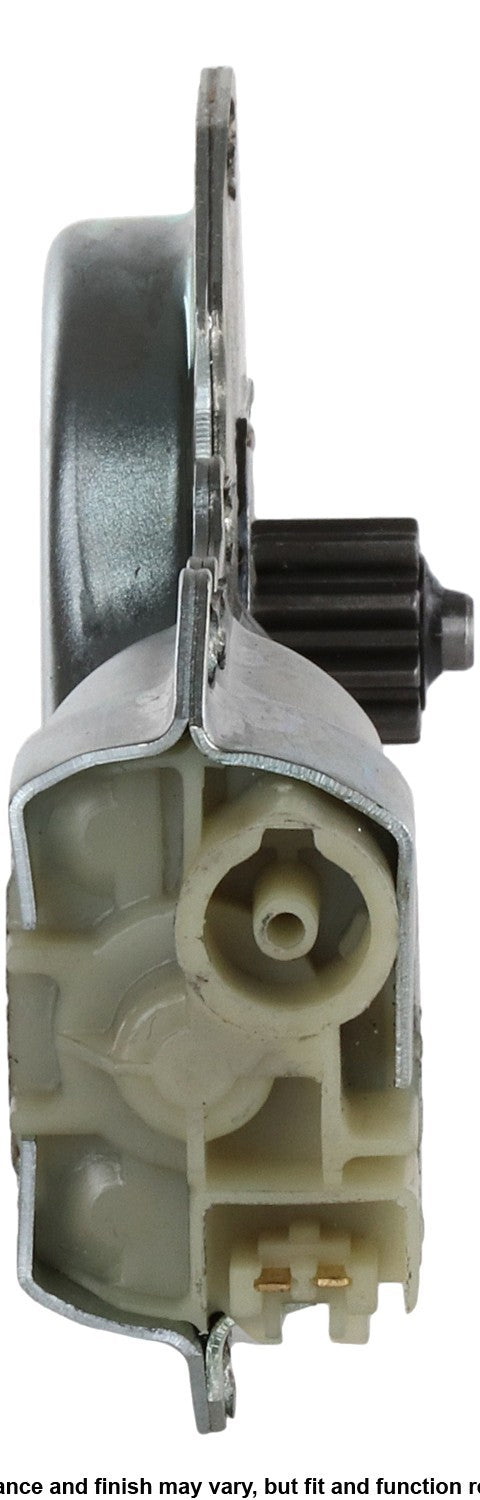 Cardone Reman Power Window Motor 42-145
