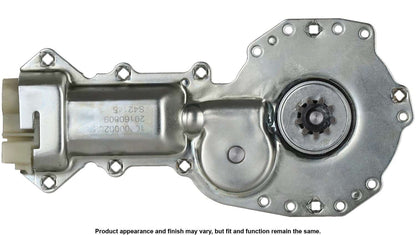 Cardone Reman Power Window Motor 42-145