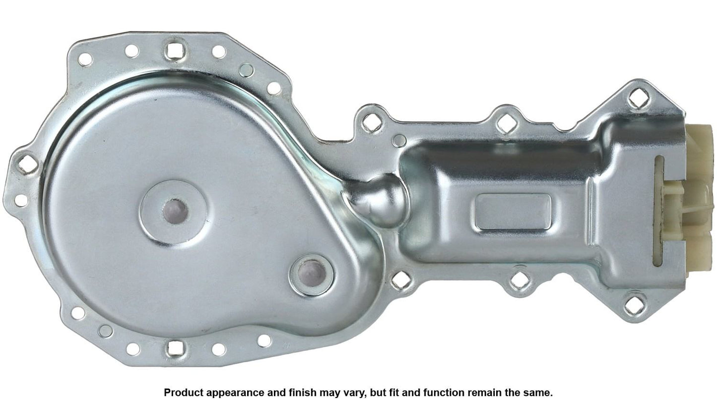 Cardone Reman Power Window Motor 42-145