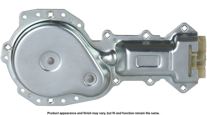 Cardone Reman Power Window Motor 42-145
