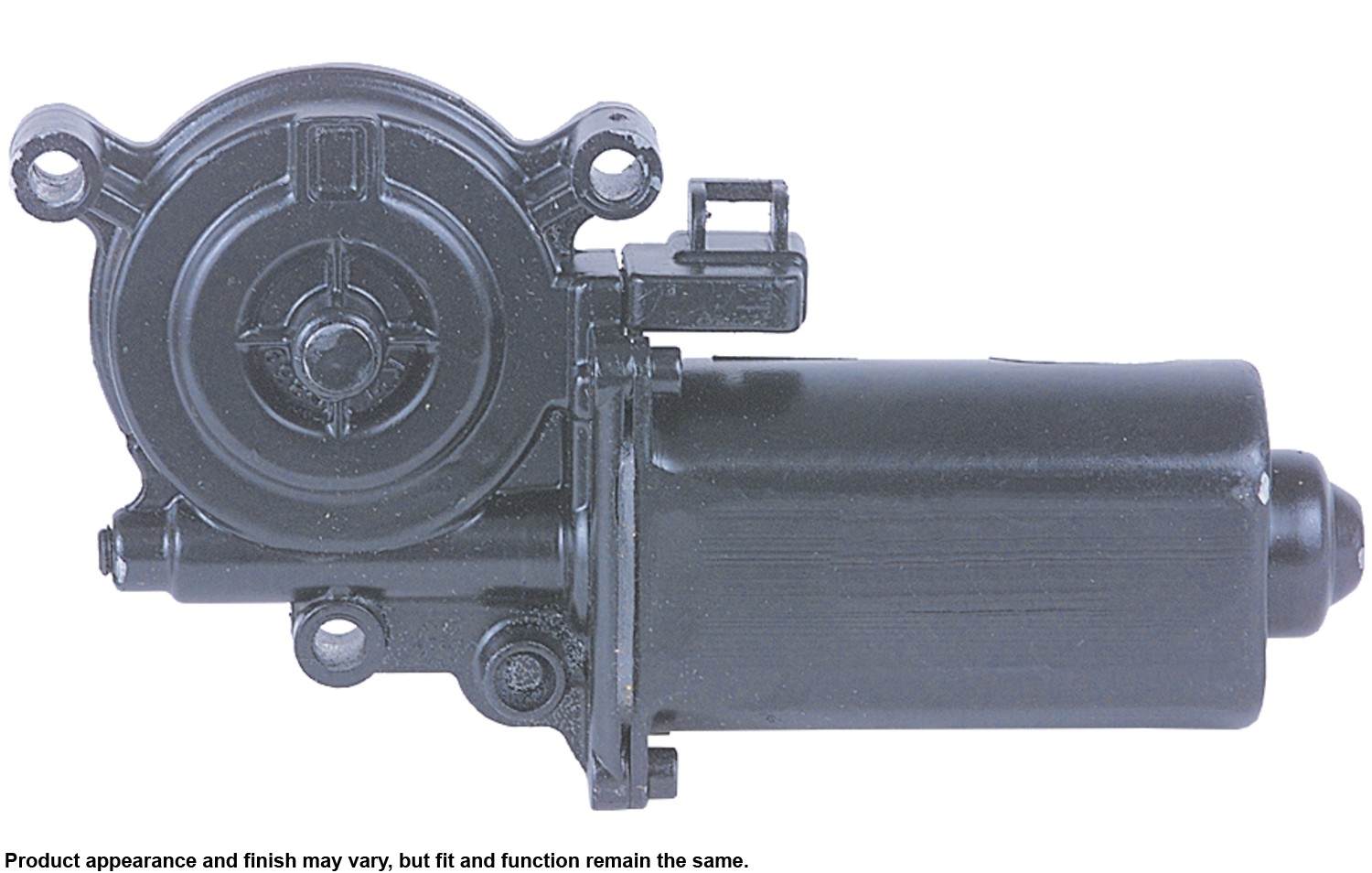Cardone Reman Power Window Motor 42-149