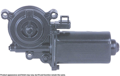 Cardone Reman Power Window Motor 42-149