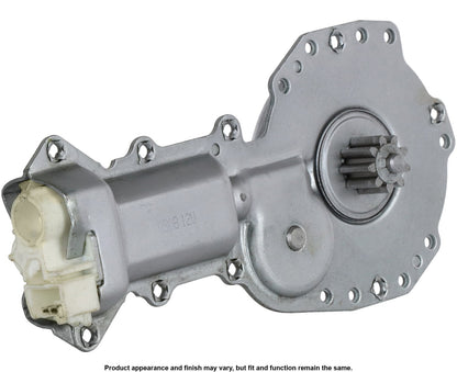 Cardone Reman Power Window Motor 42-150