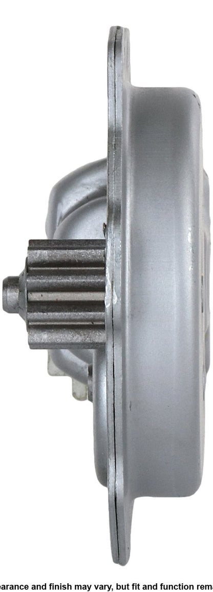 Cardone Reman Power Window Motor 42-150