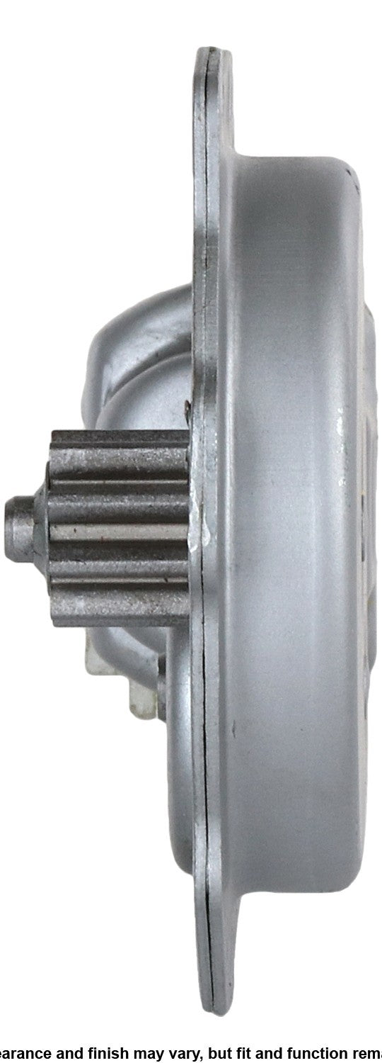 Cardone Reman Power Window Motor 42-150