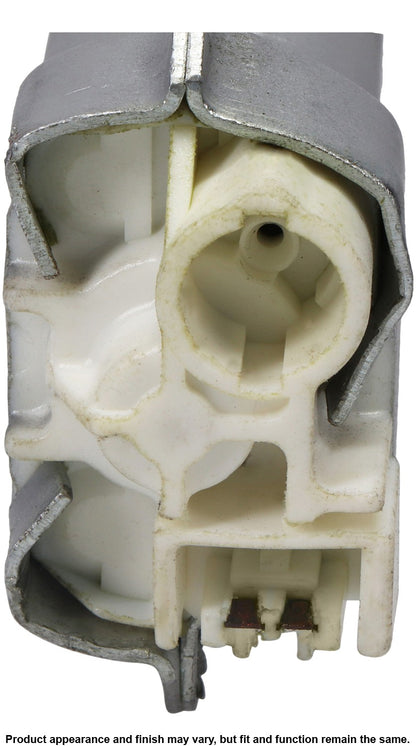 Cardone Reman Power Window Motor 42-150