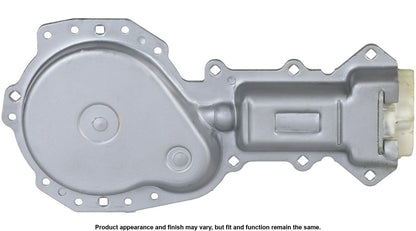 Cardone Reman Power Window Motor 42-150