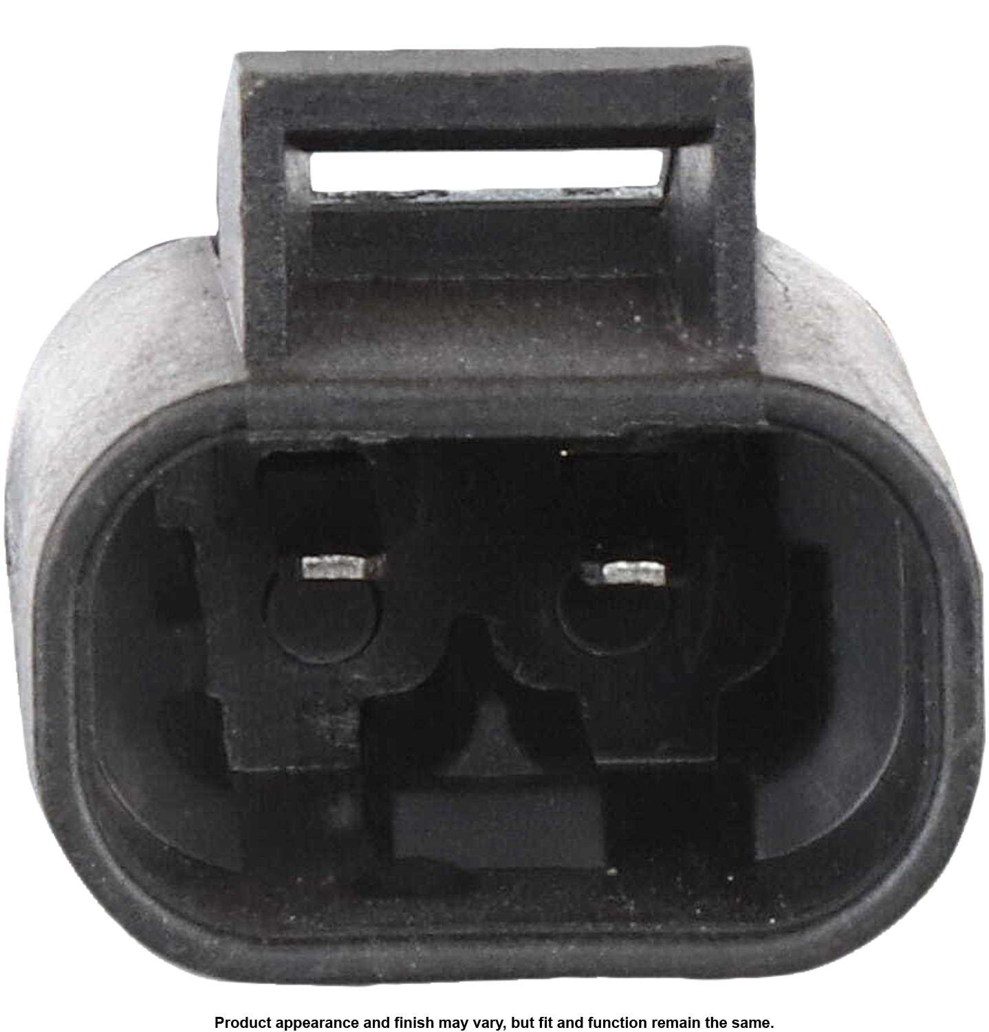 Cardone Reman Power Window Motor 42-151
