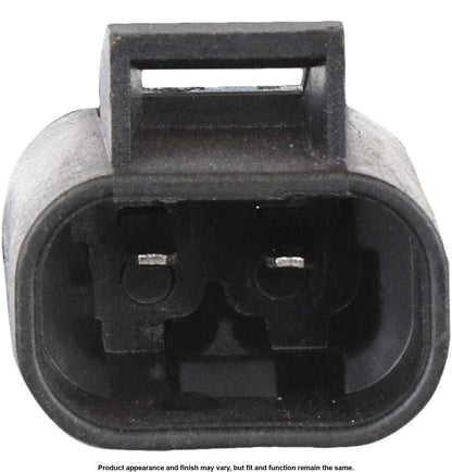 Cardone Reman Power Window Motor 42-151