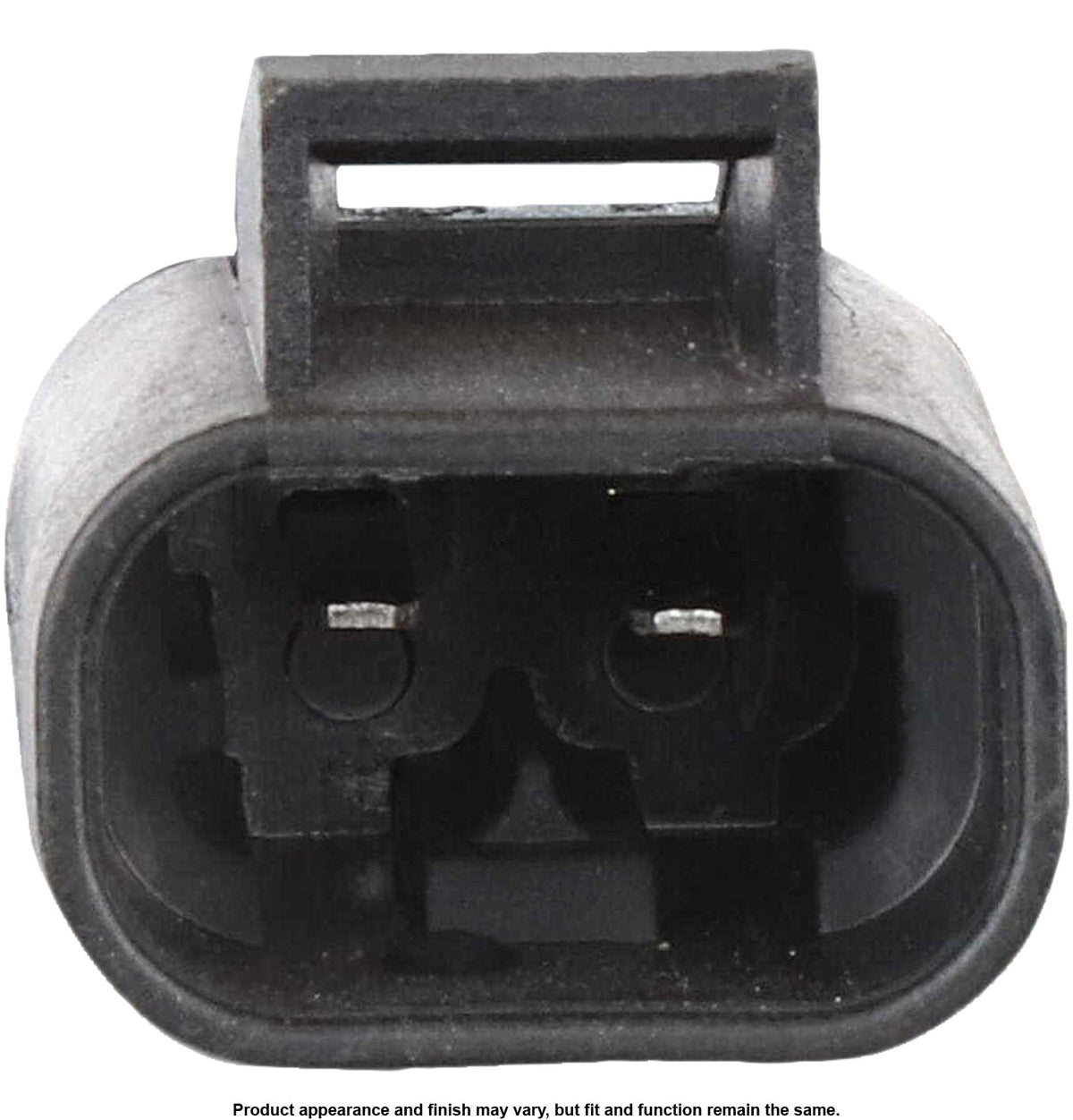 Cardone Reman Power Window Motor 42-151