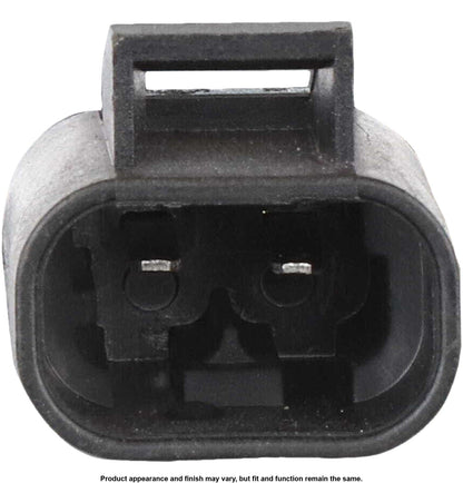 Cardone Reman Power Window Motor 42-151