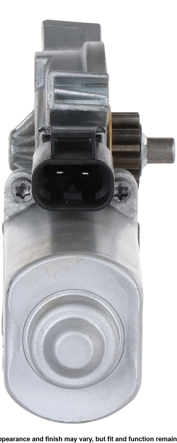 Cardone Reman Power Window Motor 42-151