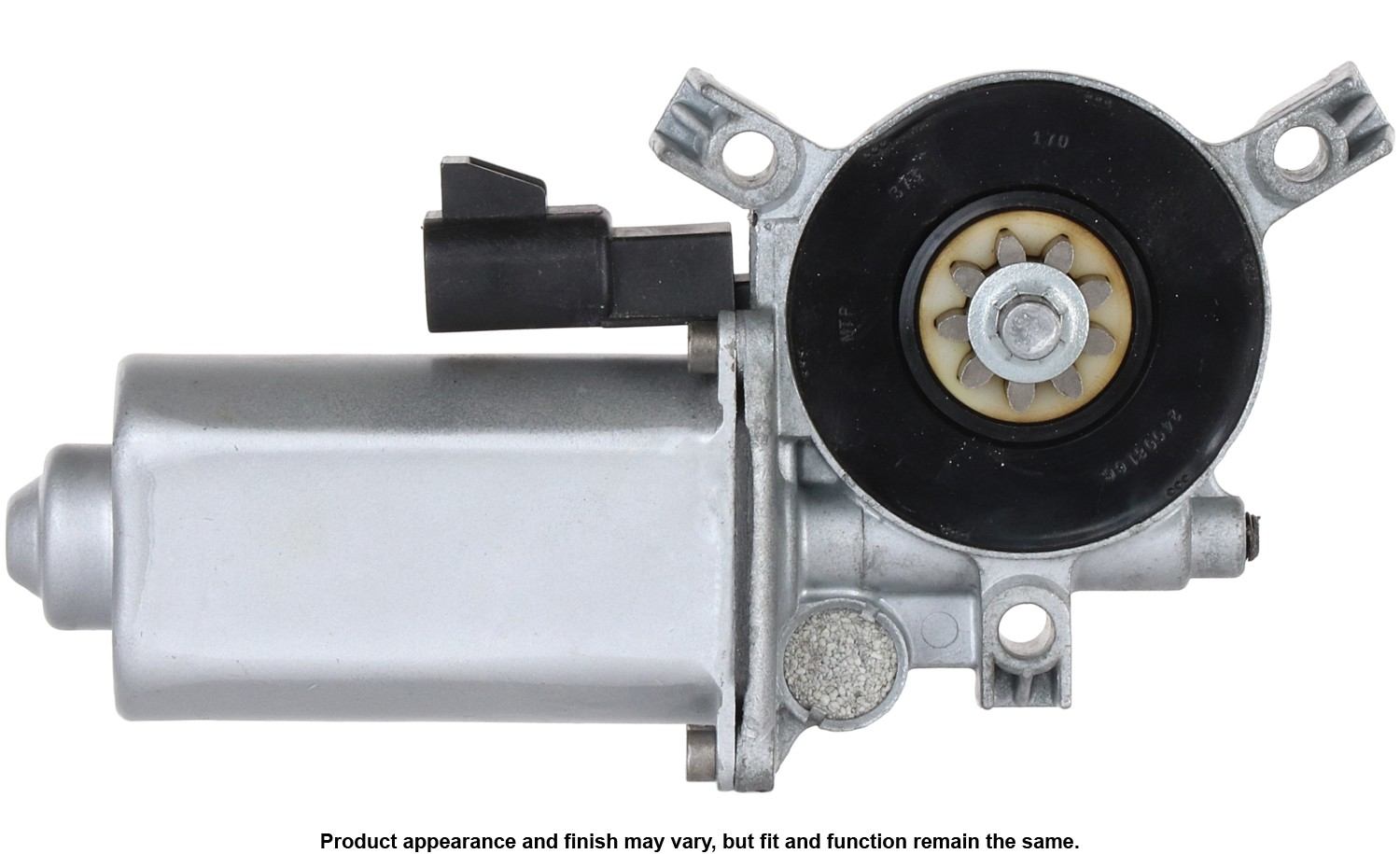 Cardone Reman Power Window Motor 42-151