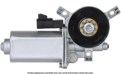 Cardone Reman Power Window Motor 42-151