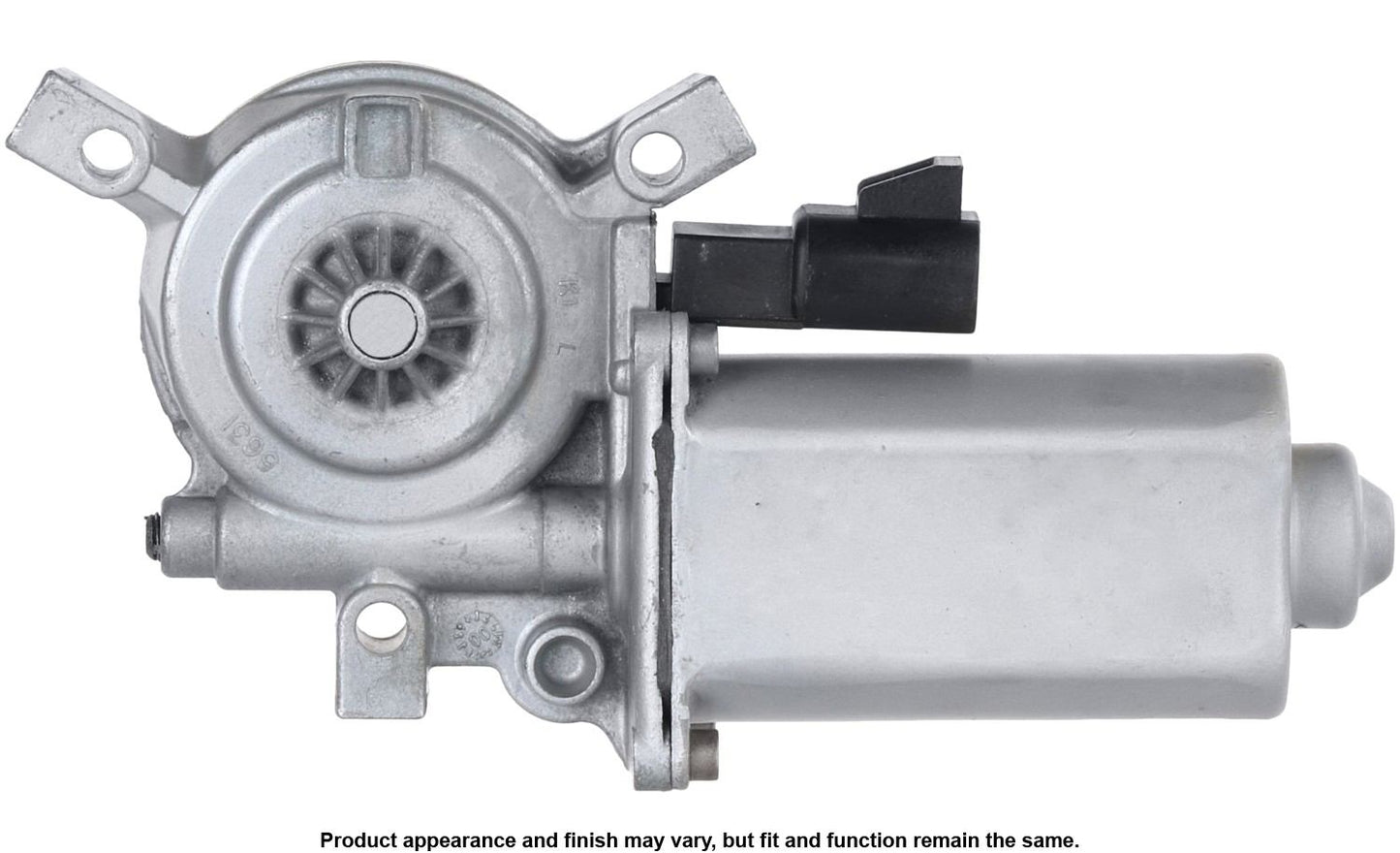 Cardone Reman Power Window Motor 42-151