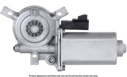 Cardone Reman Power Window Motor 42-151
