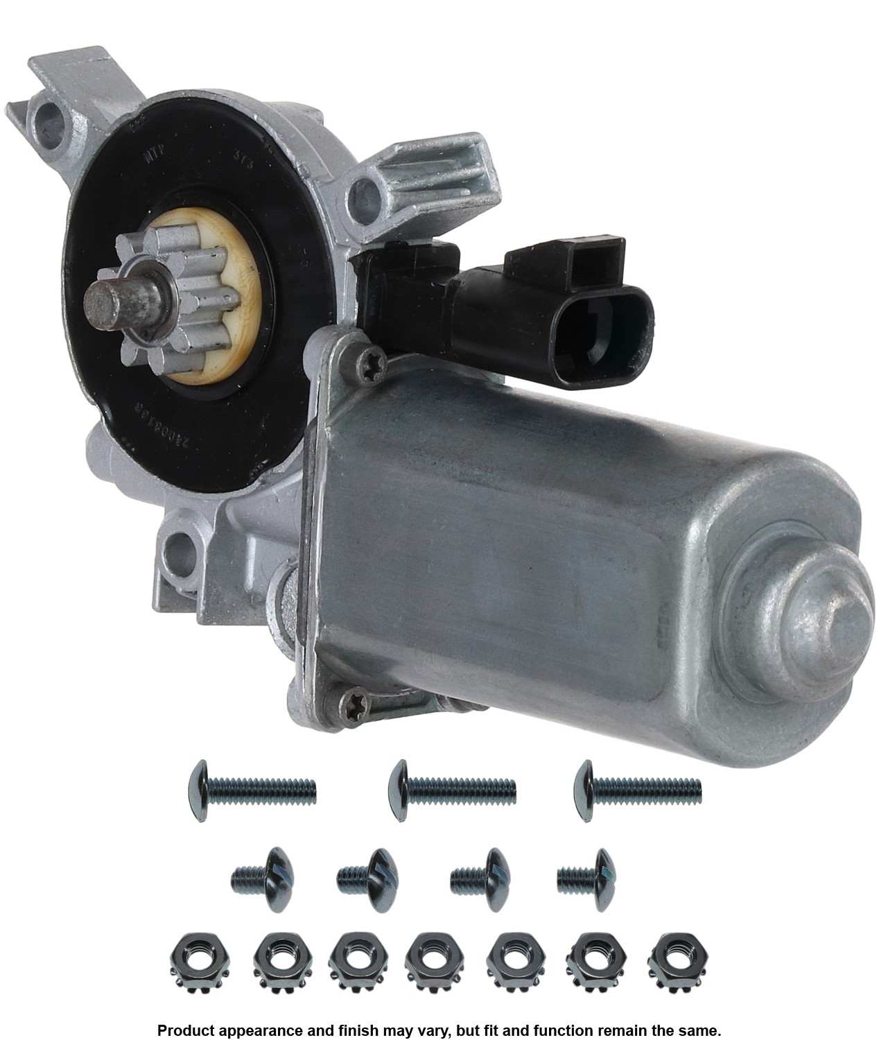 Cardone Reman Power Window Motor 42-152