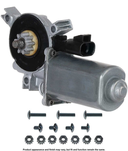 Cardone Reman Power Window Motor 42-152
