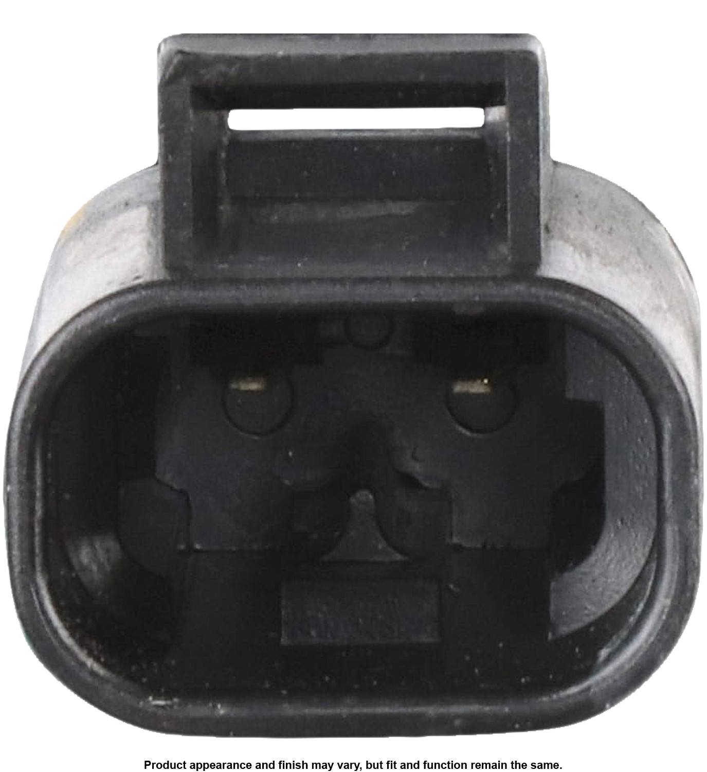 Cardone Reman Power Window Motor 42-152