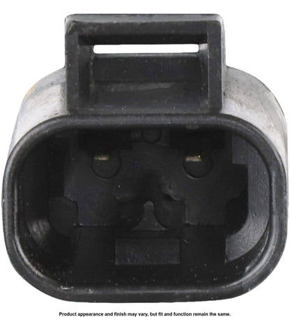 Cardone Reman Power Window Motor 42-152