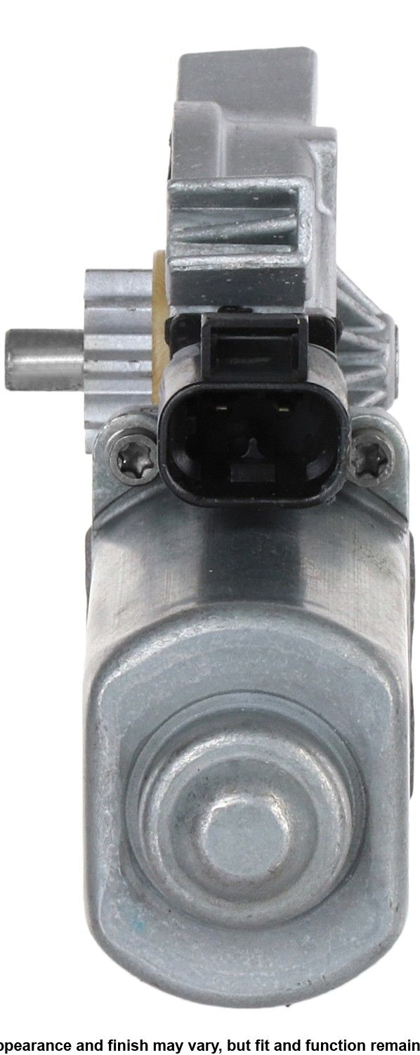 Cardone Reman Power Window Motor 42-152