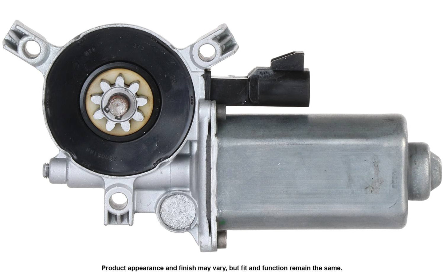 Cardone Reman Power Window Motor 42-152