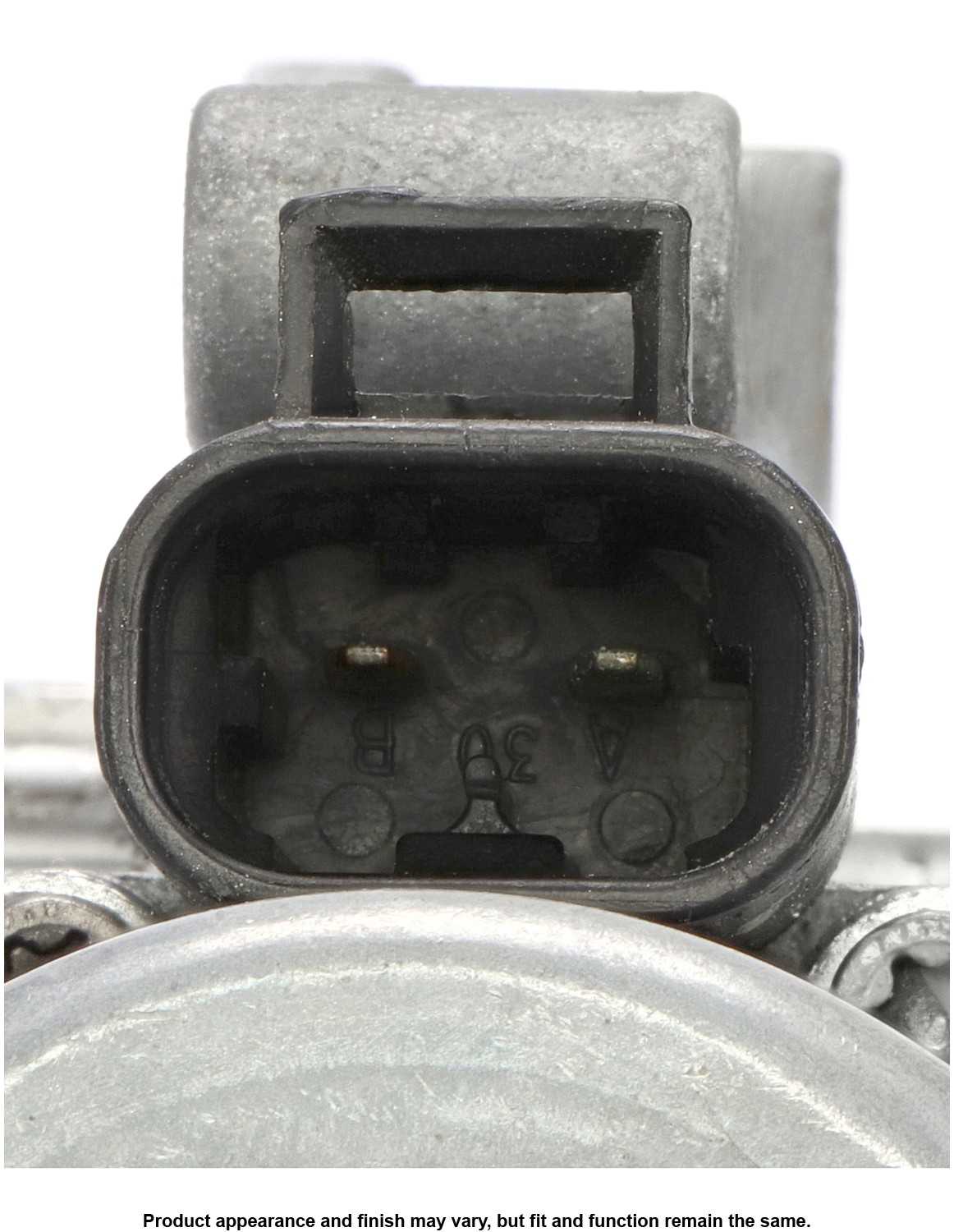 Cardone Reman Power Window Motor 42-154