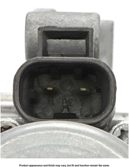 Cardone Reman Power Window Motor 42-154