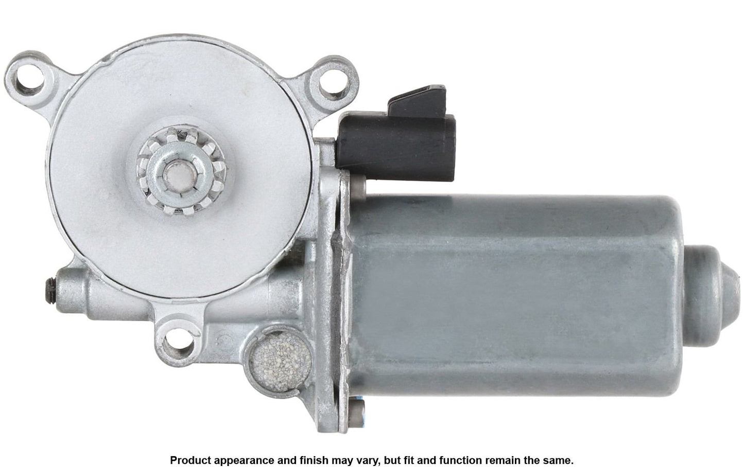 Cardone Reman Power Window Motor 42-154