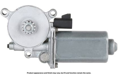 Cardone Reman Power Window Motor 42-154