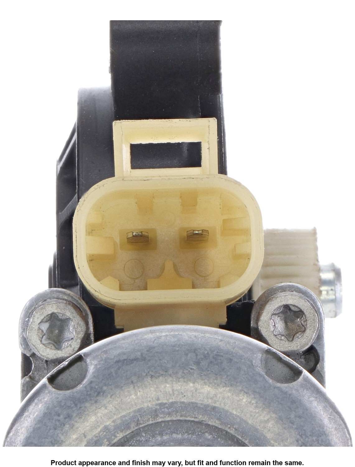 Cardone Reman Remanufactured Power Window Motor 42-155