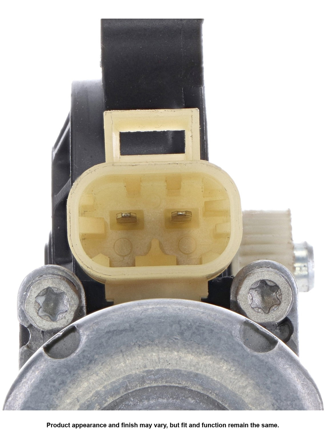 Cardone Reman Remanufactured Power Window Motor 42-155