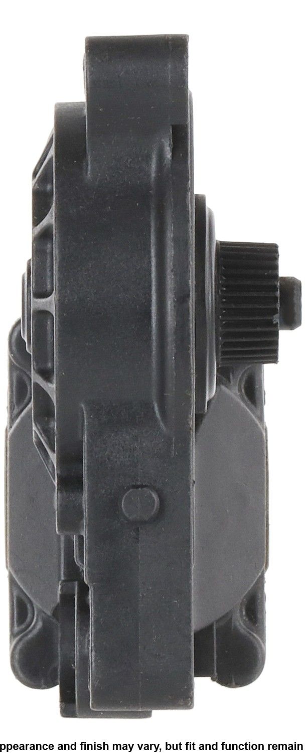 Cardone Reman Power Window Motor 42-156