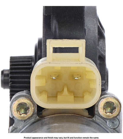 Cardone Reman Power Window Motor 42-156