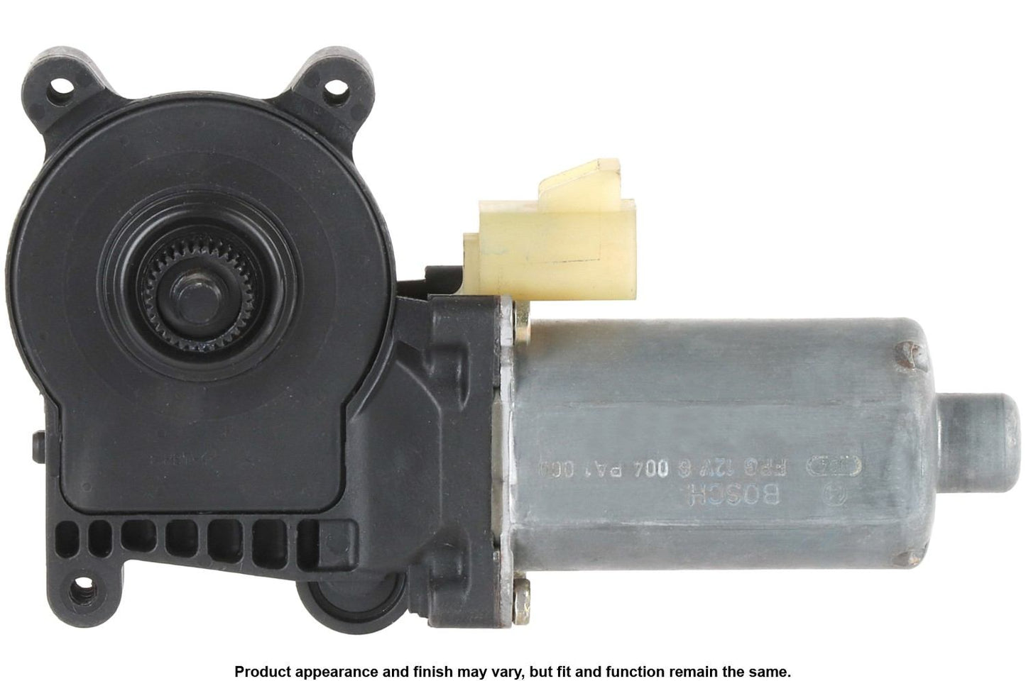 Cardone Reman Power Window Motor 42-156