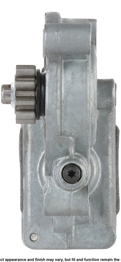 Cardone Reman Power Window Motor 42-157