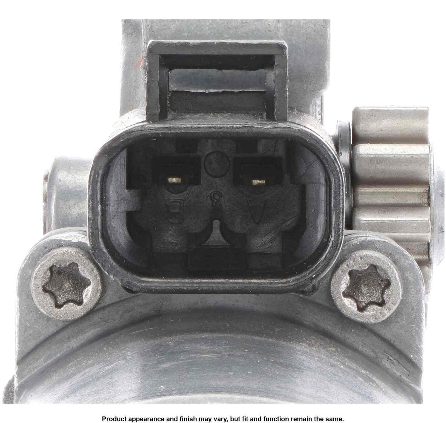 Cardone Reman Power Window Motor 42-157