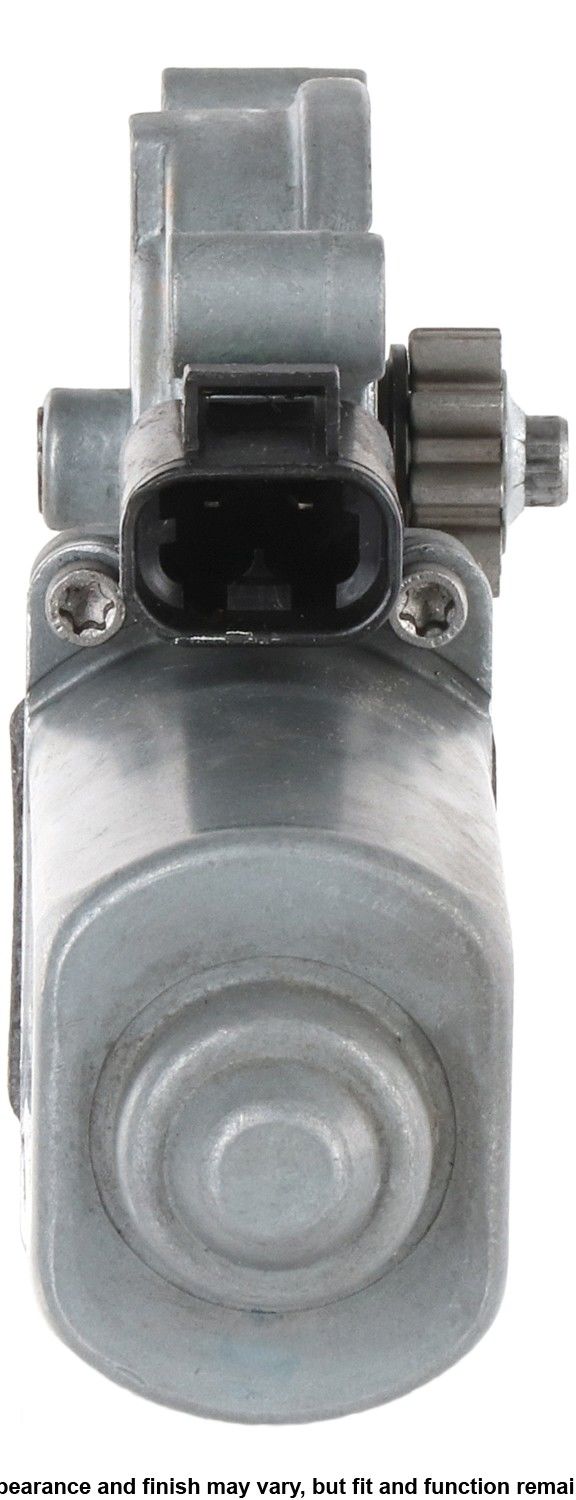 Cardone Reman Power Window Motor 42-157