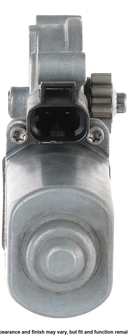 Cardone Reman Power Window Motor 42-157