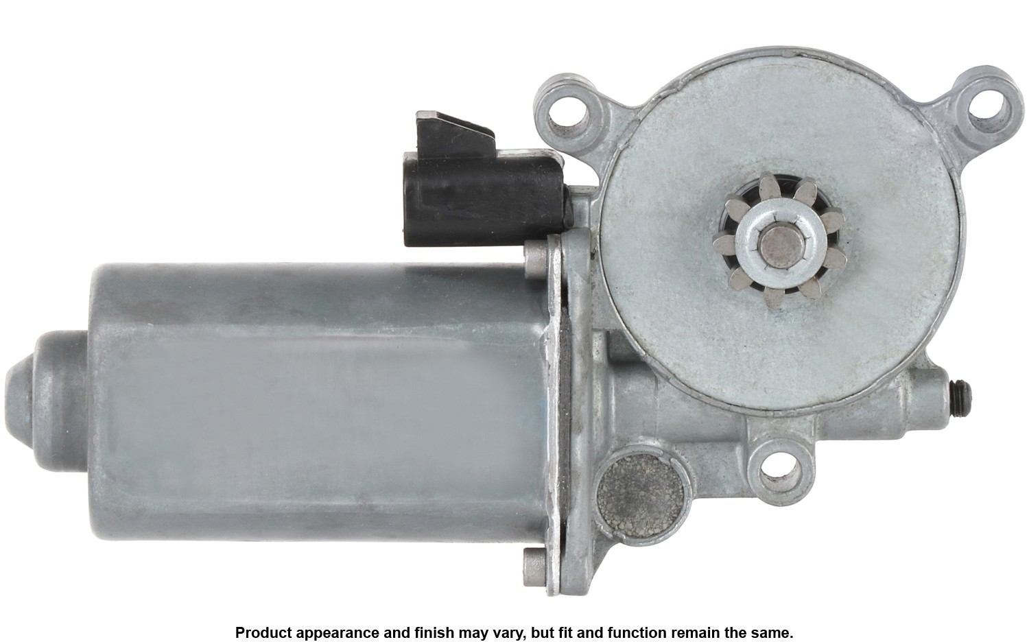 Cardone Reman Power Window Motor 42-157