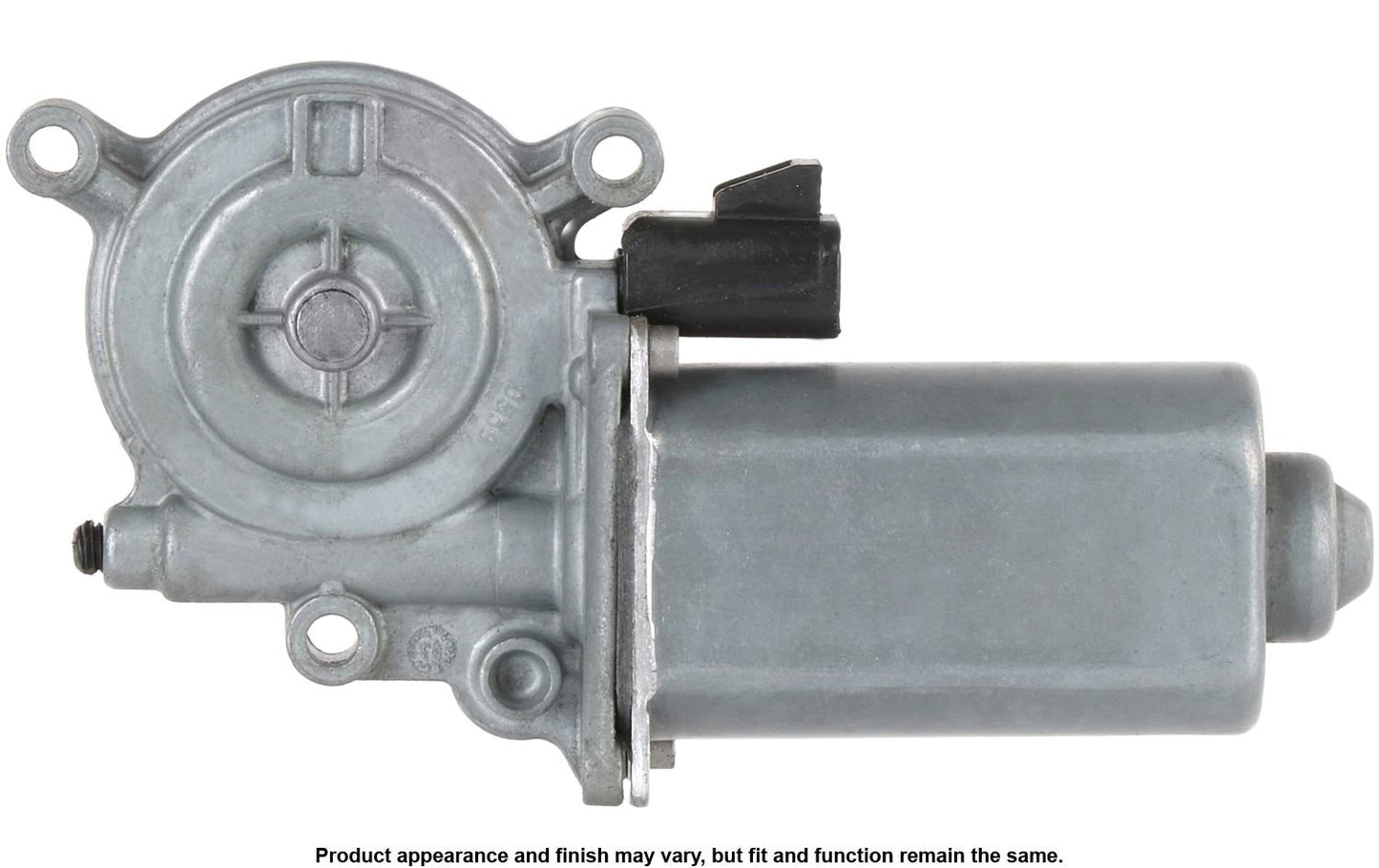 Cardone Reman Power Window Motor 42-157